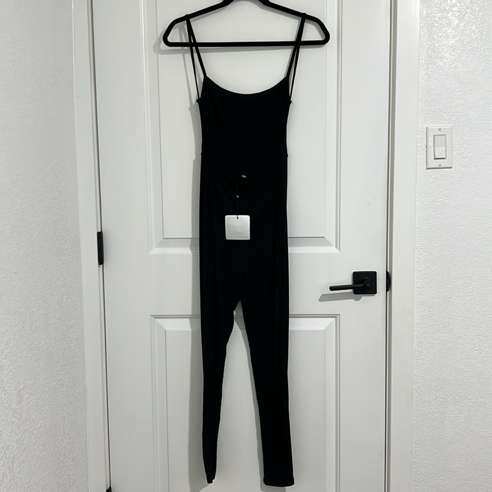 Jumpsuit - Picture 6 of 7
